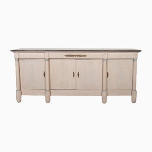 French Empire Style Sideboard, 1920s