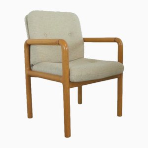 Fauteuil Vintage, 1970s