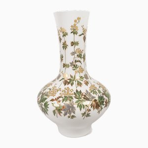 Vintage Vase by Krautheim