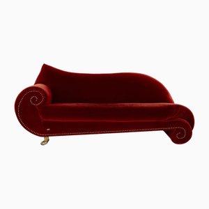 Model Gaudi 3-Seater Sofa from Bretz