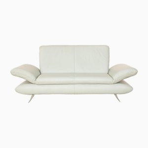 Leather Rossini 2-Seater Sofa from Koinor