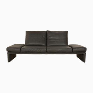 Leather Raoul 3-Seater Sofa from Koinor
