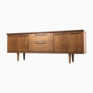 Vintage Sideboard von Meredew