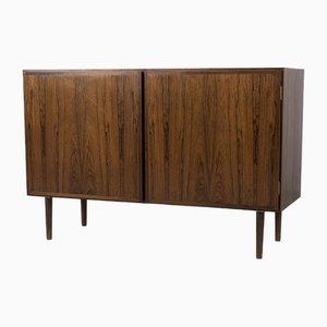 Vintage Sideboard from Omann Jun