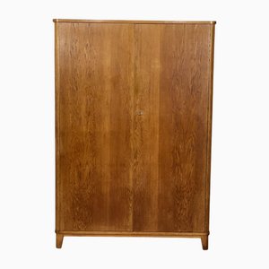 Mid-Century German Wardrobe