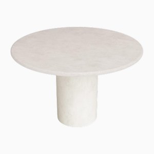 Arata Dining Table by Kasanai