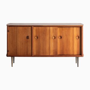 Niederländisches Sideboard von William Watting für Fristho, 1960er