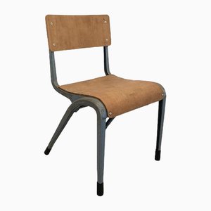 Esavian Children's Chair