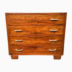 Italian Chest of Drawers, 1930s