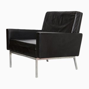 American 65A Armchair by Florence Knoll for Knoll International, 1950s