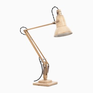 Anglepoise Lampe von Herbert Terry & Sons, 1940er