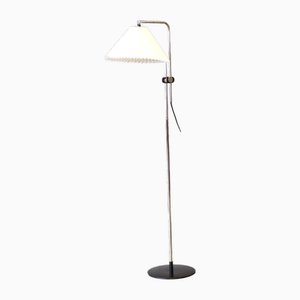 321 Floor Lamp by Michael Bang for Le Klint, 1990s