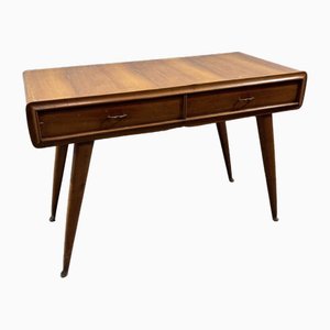 Bureau Moderne par Gio Ponti, 1950s