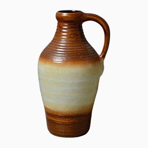 Vase von Bay Keramik