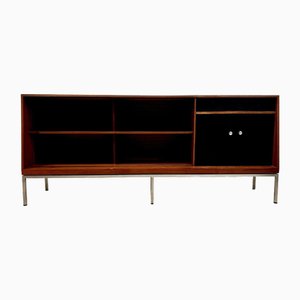 Credenza vintage di George Nelson, 1960