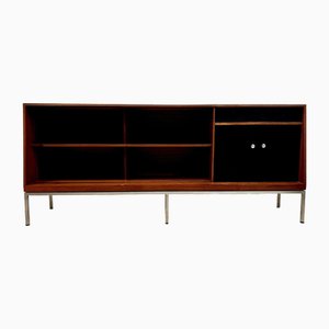 Vintage Sideboard by George Nelson, 1960