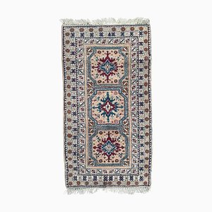 Tapis Vintage, Maroc, 1960s