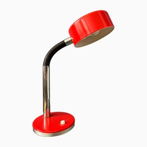 Lámpara de mesa Cosack ajustable Mid-Century
