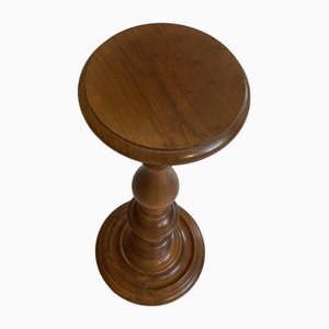 Pedestal or Plant Stand