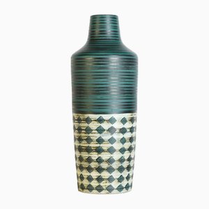 Vase Vintage de Dumler & Breiden