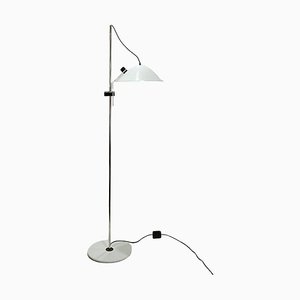 Lampadaire Vintage par Lella Montecroci & Marco De Carli pour Arrelam, 1970s