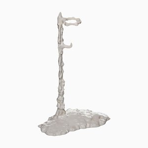 Candelabro Alberto Low de Oscar Tusquets para BD Barcelona