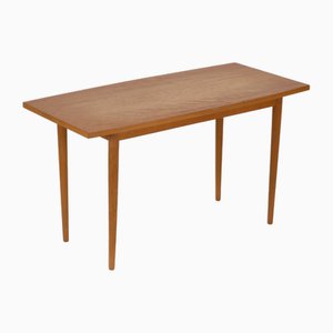 Vintage Couchtisch, 1960er