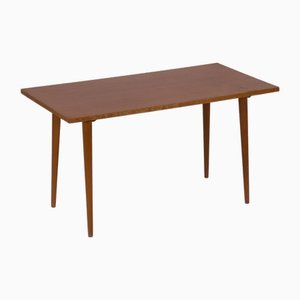Vintage Couchtisch, 1960er