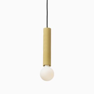 Ila Maxi Pendant Light by Plato Design