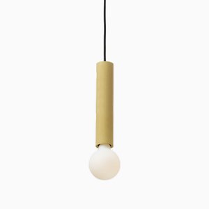 Lampada a sospensione Ila Maxi di Plato Design