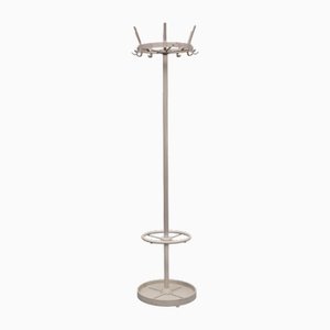 Industrial Coat Stand by Friso Kramer for Ahrend De Cirkel, 1960s