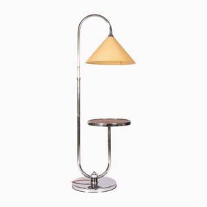 Lampadaire Vintage, 1950s