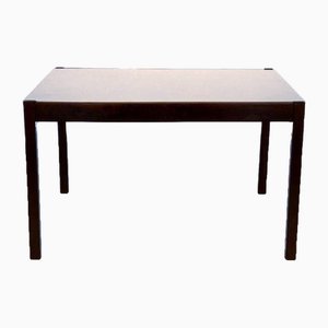 Vintage Extendable Dining Table by Cees Braakman for Pastoe