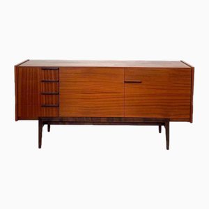 Vintage Sideboard von František Mezulánik