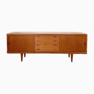 Dänisches Vintage Sideboard von HP Hansen