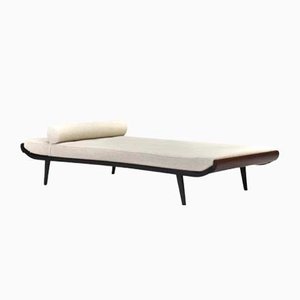Cleopatra Daybed by Cordemeyer for Auping, 1950s