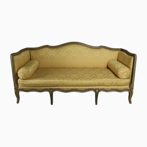 Antique Couch, 1890s