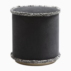 Il Pouf de Lo Decor