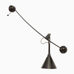 Lampe de Bureau Calder par Enric Franch pour Metalarte, 1970s