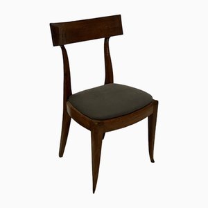 Dining Chairs, Set of 4