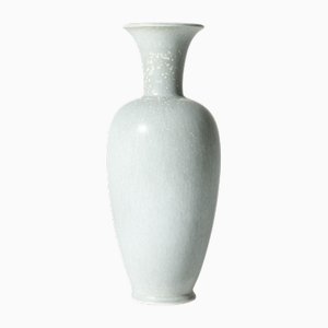 Moderne Skandinavische Vase von Gunnar Nylund für Rörstrand, 1940er