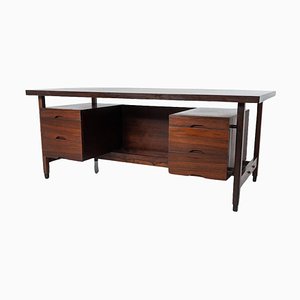 Bureau Mid-Century Moderne, Brésil, 1960s