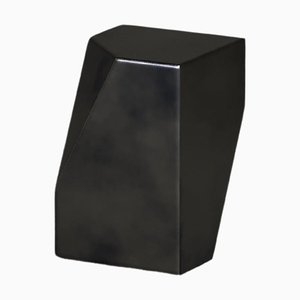 Bevel Side Table by Hadge