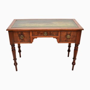 Antique Georgian Period Writing Table / Desk, 1800s