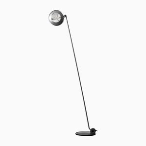 Floor Lamp by Tommaso Cimini for Lumina, 1970s