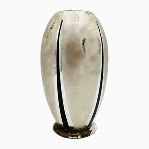 Vintage Vase von WMF, 1950er