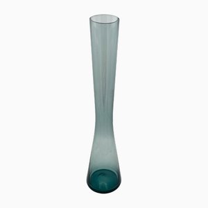 Vase by Wilhelm Wagenfeld for WMF, 1960s