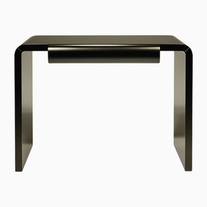 Console Table by Luisa Peixoto