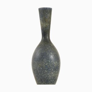 Vase aus Keramik von Carl-Harry Stålhane für Rörstrand, 1960er