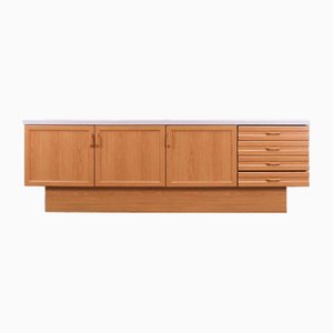 Credenza Royal Board, Svezia